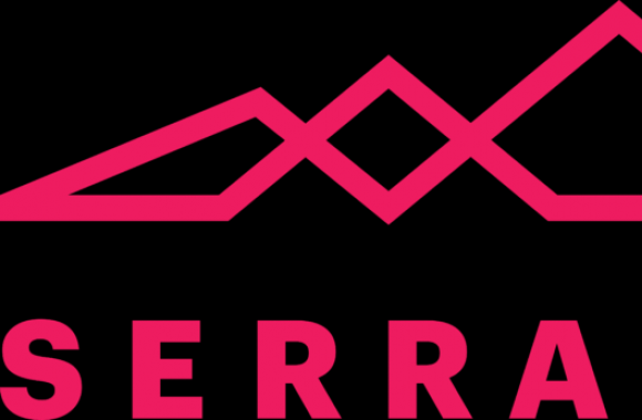 Serrala Logo