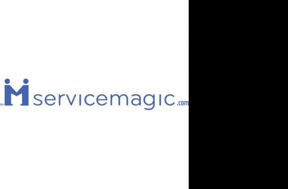 ServiceMagic Logo