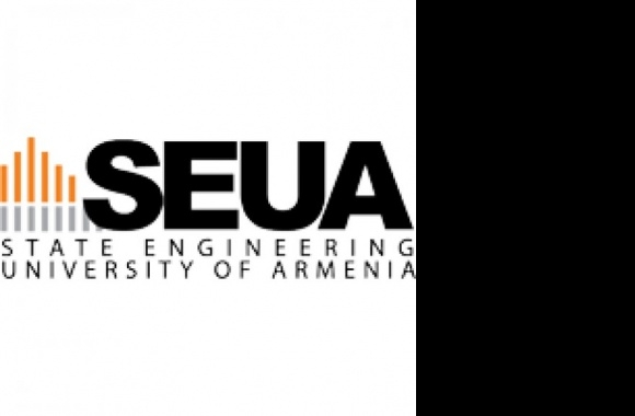 SEUA Logo