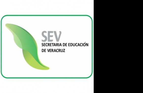 SEV Logo