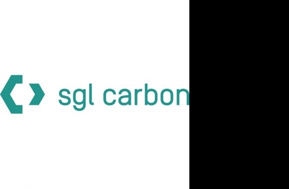 SGL Carbon Logo