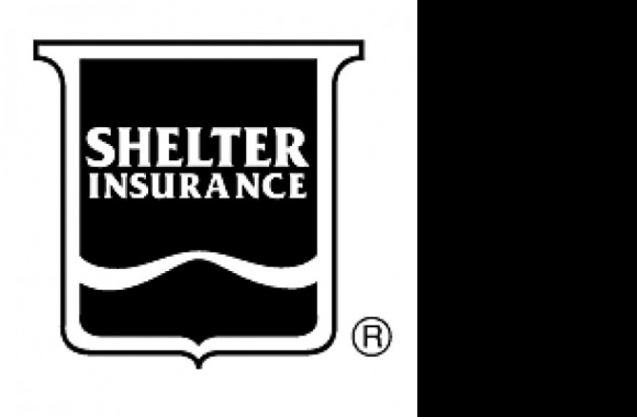 Shelter Insurance Logo