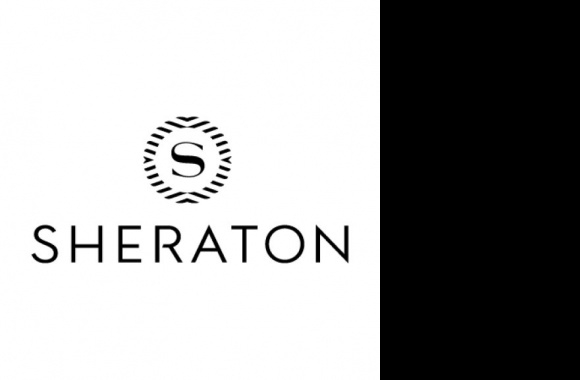 Sheraton 2019 Logo