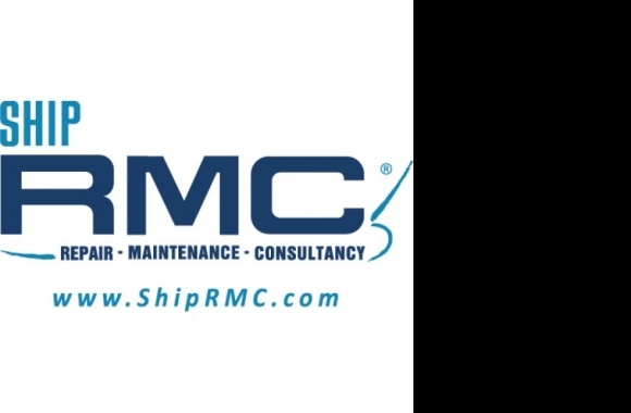 shipRMC Logo