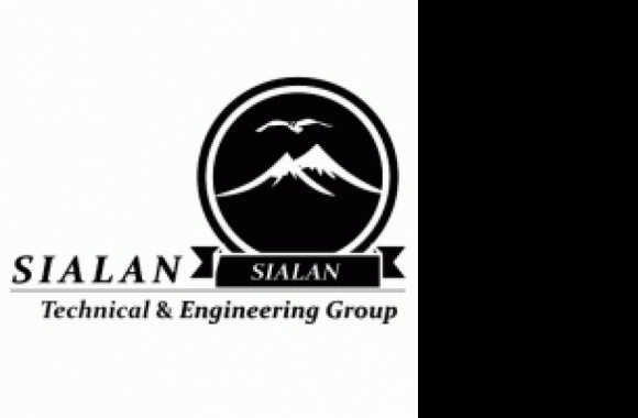 SIALAN Logo
