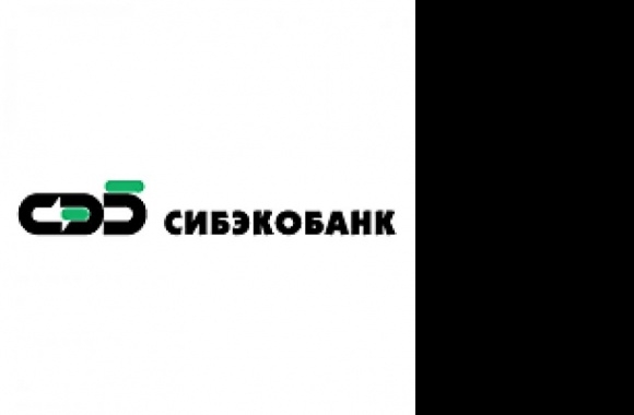 Sibekobank Logo