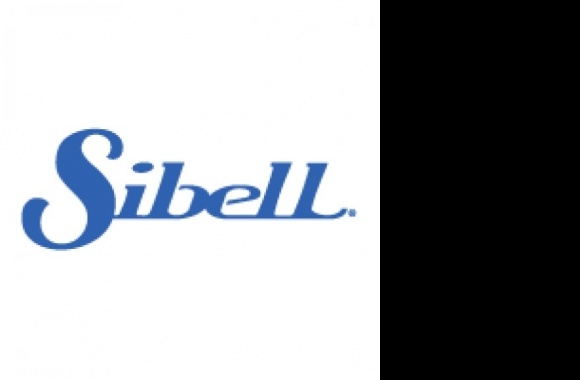 Sibell consulting Logo