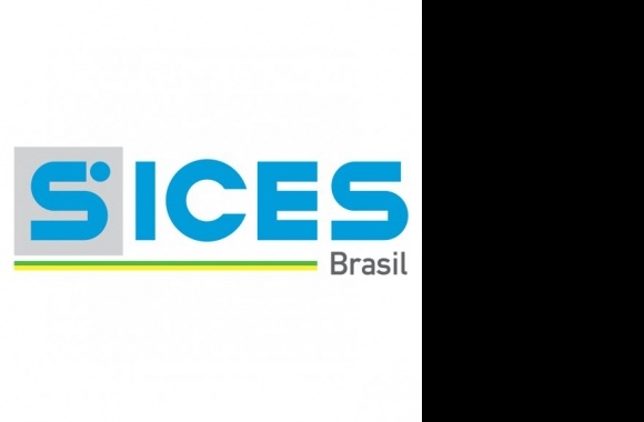 Sices Brasil Logo