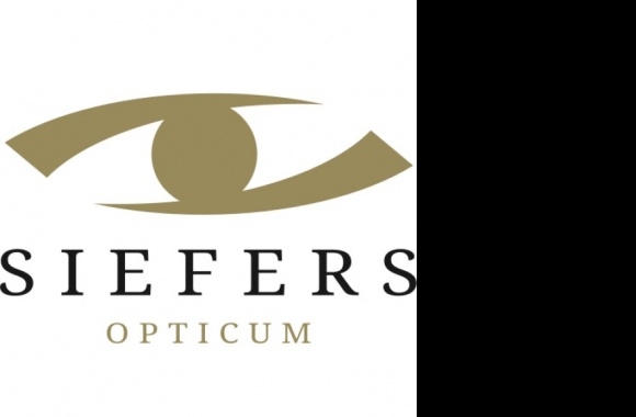 Siefers Opticum Logo