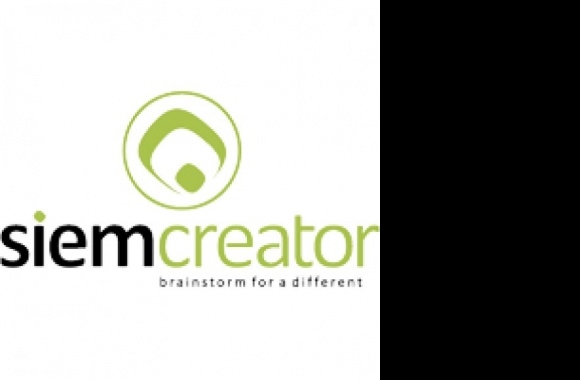 SiemCreator Co.,Ltd. Logo