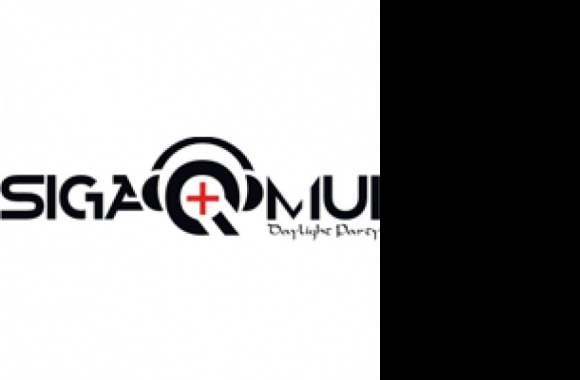 Siga+qmui Logo