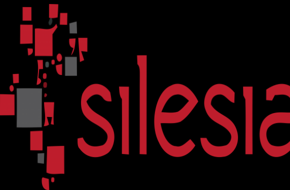 Silesia Hotel Logo