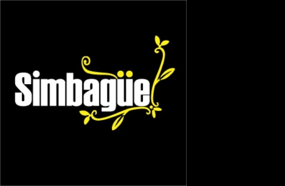 Simbague Logo