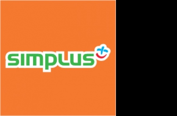 Simplus Logo