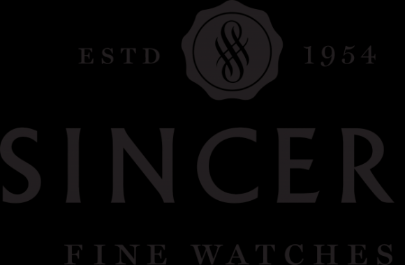 Sincere Fine Watches Logo