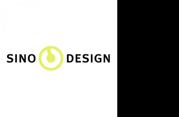 Sino Design Logo