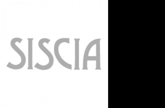 SISCIA Logo