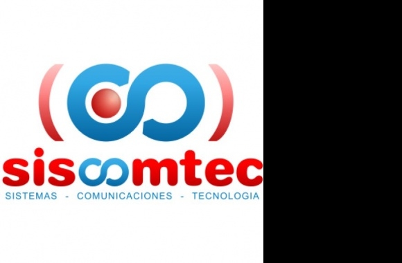 Siscomtec Logo