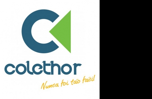 Sistema Colethor Logo