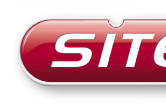 Sitecom Logo