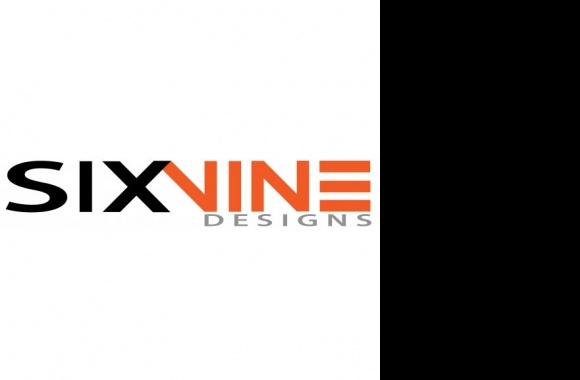 SixNine Designs Logo