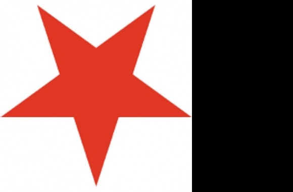 SK Slavia Praha Logo