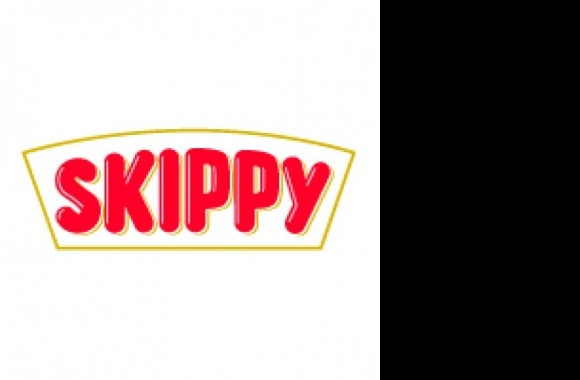 Skippy Logo