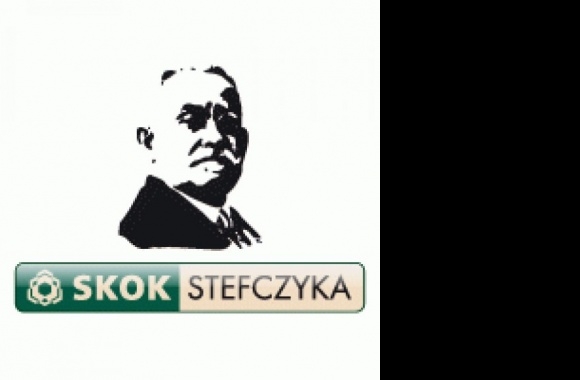 SKOK Stefczyka Logo