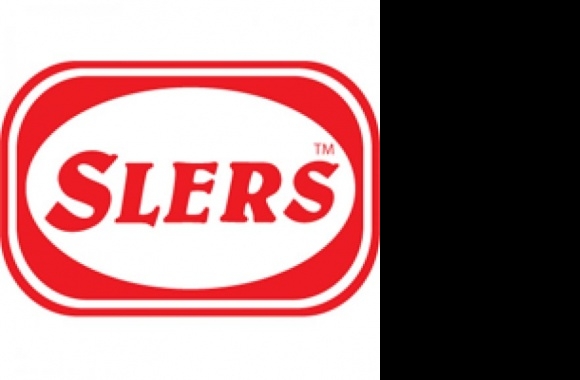 slers Logo