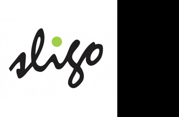 Sligo Logo