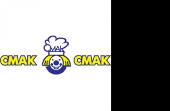 smak Logo