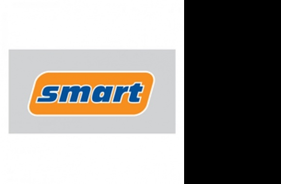 SMART DISCOUNT SHOP Logo