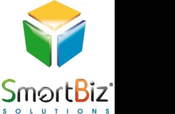 SmartBiz Logo