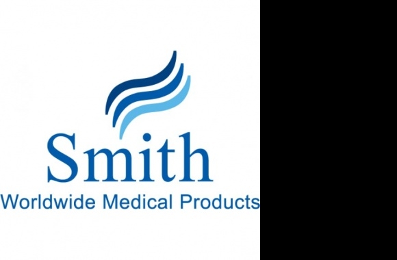 Smith Medical Logo