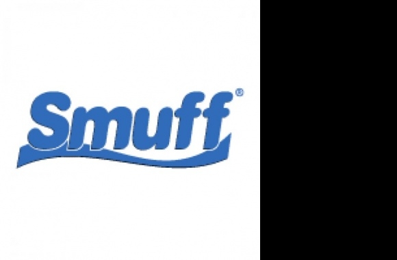 Smuff Logo