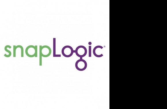 SnapLogic Inc Logo