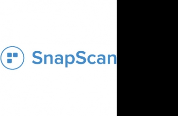SnapScan Logo