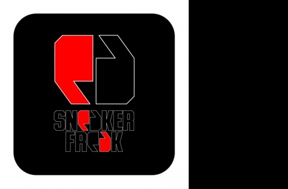 Sneaker Freak Logo