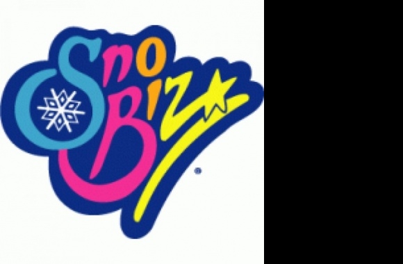 Sno-Biz Logo