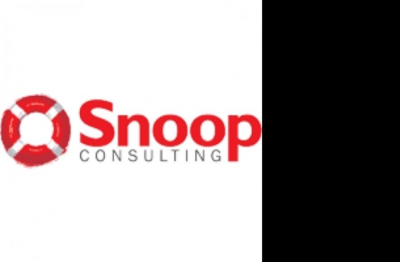 Snoop Consulting Logo