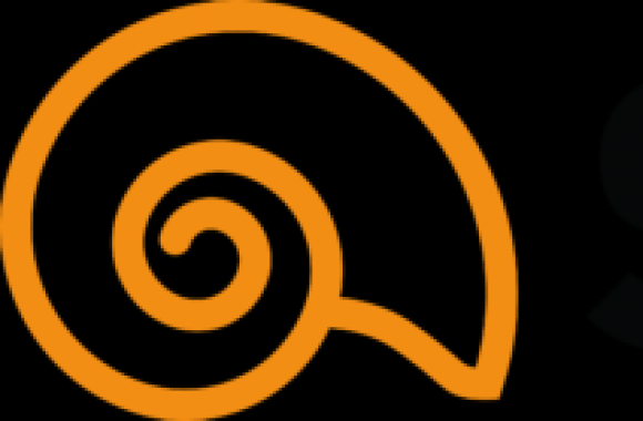 Snugpak Logo