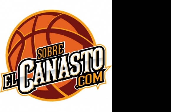 SobreelCanasto.com Logo