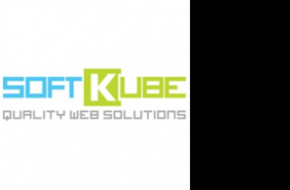 SOFTKUBE Logo