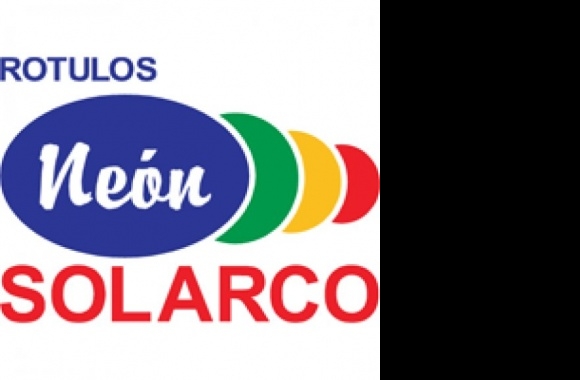 Solarco Logo