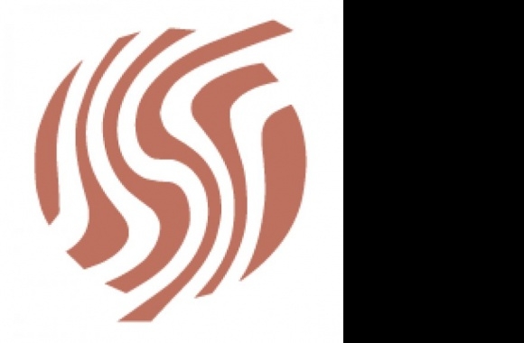 Solipse Soundsystem Logo