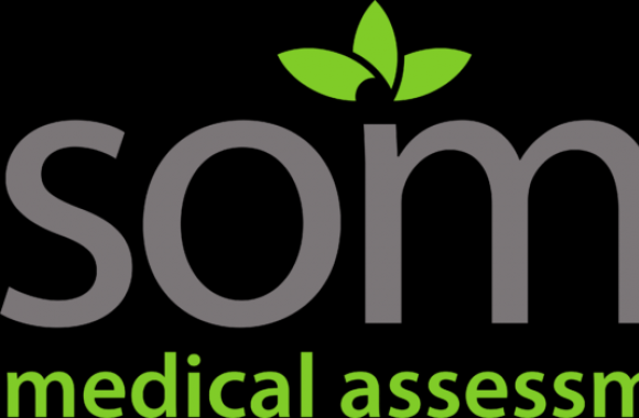 SOMA Medical Assessments Logo