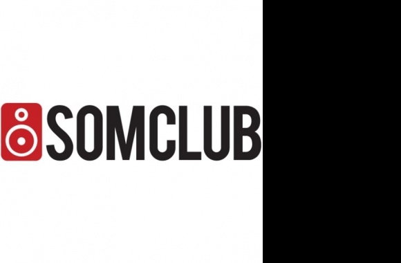 Somclub Logo