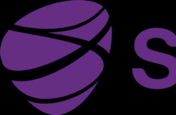 Sonera Logo