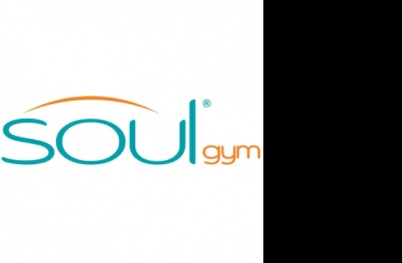 Soul Gym Logo