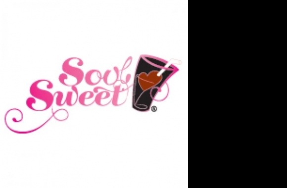 Soul Sweet Logo